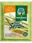 Pohon Mangga Bubuk Serai Lemon Grass 4 G 1 Paket 1