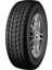 205/75 R16C 110/108R 8pr Prowin ST950 Hafif Ticari Oto Kış Lastiği (Üretim Yılı:2024) 1