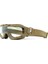 Spear Balistik Google (3 Lens) 2