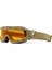 Spear Balistik Google (3 Lens) 3
