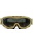 Spear Balistik Google (3 Lens) 4