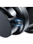 A53 Bluetooth Kablosuz Kulaklık Stereo Müzik Arama Tf Kart Fm Radyo Kulaklık-Siyah (Yurt Dışından) 4