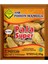 Pohon Mangga Bubuk Pala Super Tepung Pala 2,95 G 1 Paket 1