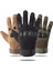 Tactical Askeri Eldiven ve Polis Eldiven 2