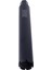 Lazer 200 mm Karot Ucu Lazer Kaynaklı Karot Uçları 1