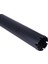 Lazer 200 mm Karot Ucu Lazer Kaynaklı Karot Uçları 3