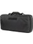 Covert Operations Discreet Tüfek Çantası 28'' 1