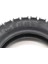Scoowy VT-500 Off-Road Dış Lastik 3