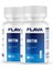 BİOTİN 5000mcg - 60 Kapsül x 2 Adet 1