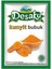 Desaku Kunyit Bubuk 7,5g 1 Paket 1