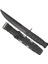 Ka-Bar Modifiye Tanto Taktik Bıçak 2