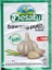 Desaku Bawang Putih 10G 1 Paket 1