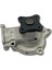 Devirdaim Nissan Sunny B13 N14 Almera (96>01) N15 Primera P11 (96>01) 1.6 ga16 1