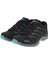 Maddox Gtx Lo Women Graphite/light Blue 1