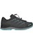 Maddox Gtx Lo Women Graphite/light Blue 2