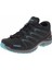 Maddox Gtx Lo Women Graphite/light Blue 3