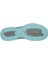 Maddox Gtx Lo Women Graphite/light Blue 4