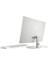 Pro 240 G10 A54THET04 I5-1335U 16GB 2TB SSD 23.8" Fhd Windows 11 Home All In One Bilgisayar 4