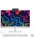 Pro 240 G10 A54THET06 I5-1335U 32GB 1TB SSD 23.8" Fhd Windows 11 Home All In One Bilgisayar 1