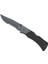 G10 Mule Katlanır Bıçak 1