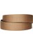 1.5'' Tactical Edc Silah Kemeri [sadece Kemer] 1