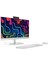 Pro 240 G10 A54THET09 I5-1335U 64GB 2tbssd 23.8" Fhd W11H All In One Bilgisayar 3