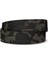 1.5'' Tactical Edc Silah Kemeri [sadece Kemer] 1
