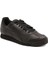 Roma Basic Jr Spor Ayakkabı 354259121 1