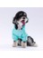 Mint Sydney Köpek Montu 3
