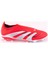 Erkek Kırmızı Krampon PREDATOR LEAGUE LL FG/MG ID3859 1