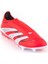 Erkek Kırmızı Krampon PREDATOR LEAGUE LL FG/MG ID3859 2