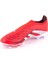Erkek Kırmızı Krampon PREDATOR LEAGUE LL FG/MG ID3859 4