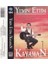 Kayahan - Yemin Ettim- Müzik Kaset 1