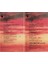 Kayahan - Yemin Ettim- Müzik Kaset 3