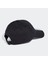 Sportswear JG1072 3-Stripes New Logo Baseball Cap 3