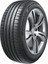 Ventus Prime 4 K135A R 215/65R17 99H ( Yıl: 2024 ) 1