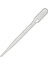 Pastör Pipet Plastik Damlalık Pipet 3 ml 500 Adet / Pakette 1