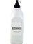 Hp ve Canon Uyumlu 1 kg Toner Tozu Faturalı 1