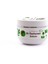 Atkestanesi Balsamı 100 ml 1