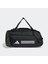 Essentials Siyah Spor Çanta (IP9862) 1