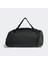 Essentials Siyah Spor Çanta (IP9862) 2
