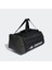 Essentials Siyah Spor Çanta (IP9862) 3