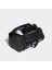 Essentials Siyah Spor Çanta (IP9862) 4