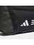 Essentials Siyah Spor Çanta (IP9862) 5