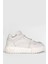 Burton Erkek Sneaker Ayakkabı Siyah 1