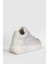 Burton Erkek Sneaker Ayakkabı Siyah 2
