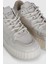 Burton Erkek Sneaker Ayakkabı Siyah 3