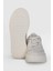 Burton Erkek Sneaker Ayakkabı Siyah 4