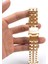 ​​​watch 38MM Uyumlu Krd-54 Metal Kordon - Lacivert 5