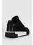 Burton Erkek Sneaker Ayakkabı Siyah 2
